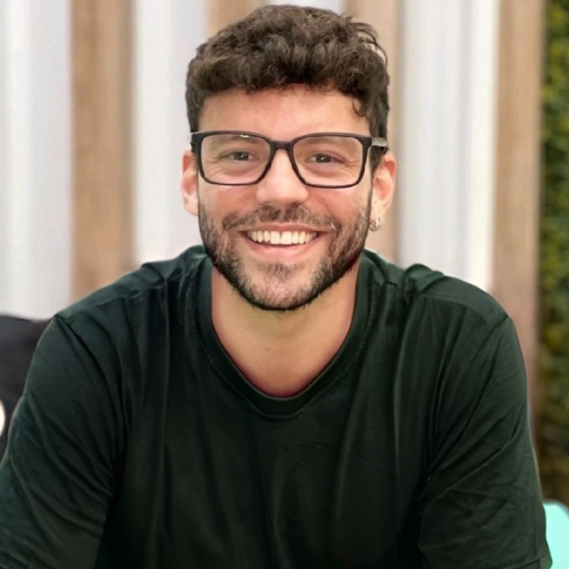 João Beltrão