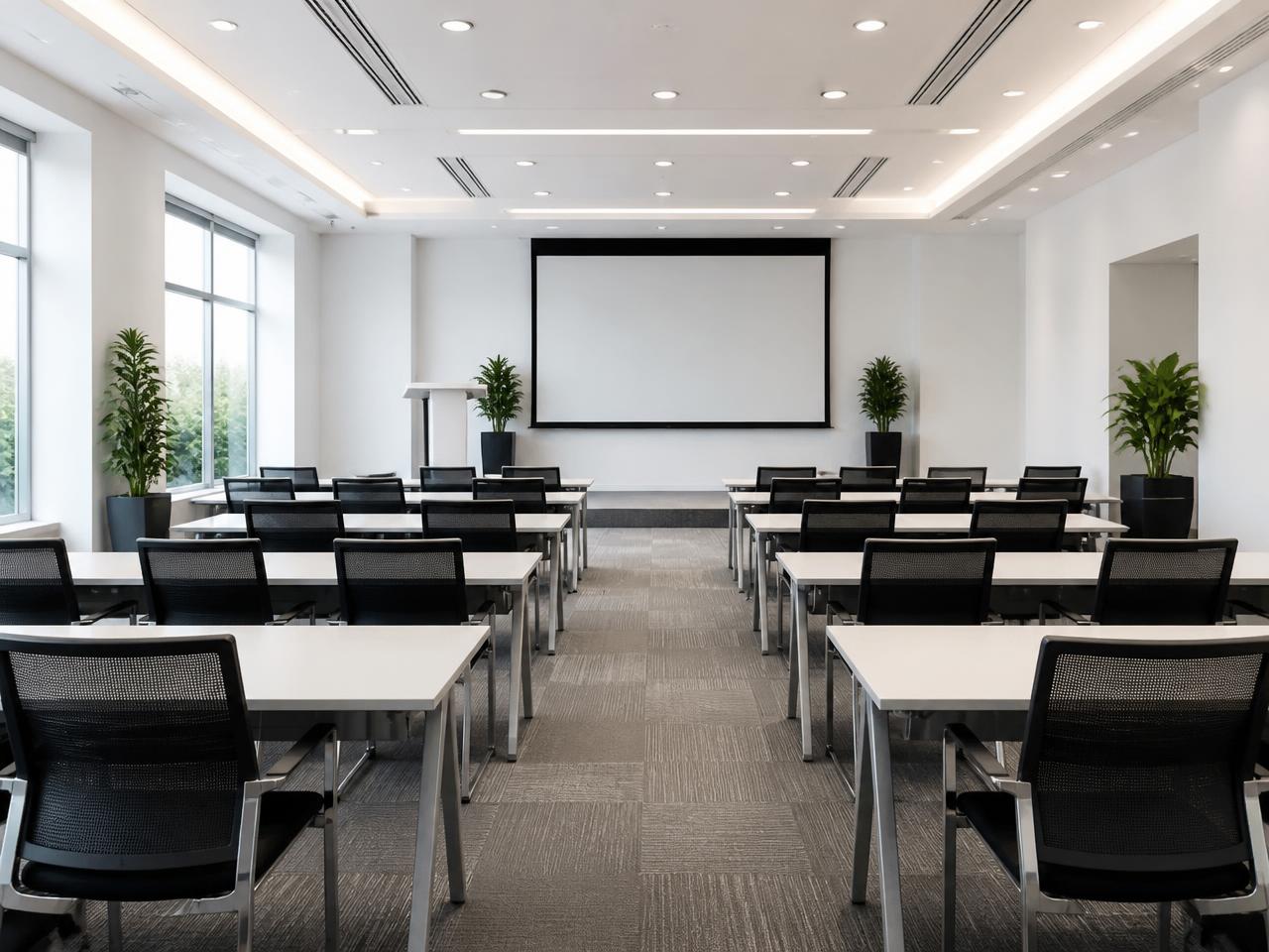 Espaço de trabalho Bosch